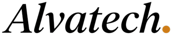 Alvatech